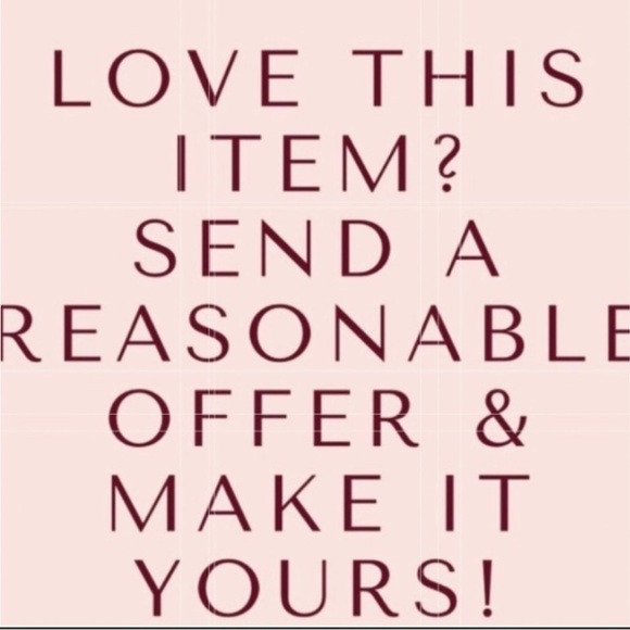 WHO WHAT WEAR Women’s Open Front Blazer Vegan Leather Size M Jacket Black EUC - Picture 5 of 16